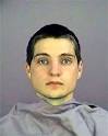 Edwin Roy Hall, 26 of Olathe, KS, was arrested and will be charged with ... - edwin-roy-hall-booking