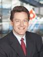 J. Patrick Doyle named CEO of Domino's Pizza as David Brandon ...