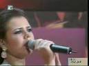 asma'a aljaberi, arabic