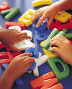 SDE: Early Childhood Education
