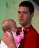 The Baby Borrowers