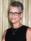 Jamie Lee Curtis