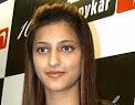 ... the posted Shrutiplease write your mobile number to shruti Dwivedi-sunil ... - shruti_hassan_20080804