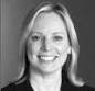 Kelly Wilkins MacHenry, Snell