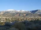 Cedar City Restaurants and Dining - Menus and Reviews - Cedar City ...