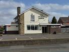 The Charles Darwin, Sutton - via Daymix