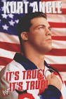 Me to Fight Kimbo Slice'