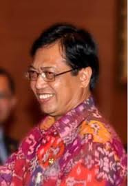 Drs Wayan Gunawan inilahbali.com, Denpasar: Setelah tertunda beberapa bulan, Pemkot Denpasar segera akan mencairkan Tunjangan Profesi Guru (TPG) untuk tahun ... - Drs-Wayan-Gunawan