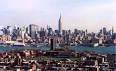 Hoboken NJ Locksmith | Hoboken New Jersey Locksmith Services = 1 ...