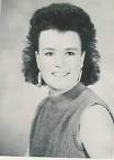 Karen McMahon Karen McMahon
