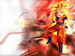 Jkt Craziness: The best classic Anime/manga in this century ...