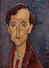 Amedeo Modigliani