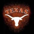 TEXAS LONGHORNS Logo Picture and Photo | Imagesize: 19 kilobyte