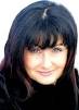 Mariankeyes I wish you could have heard the screams of excitement at