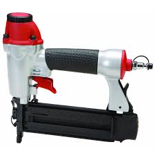 18 Gauge Brad Nailer - image_14270