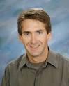 Dr. James Olson, Professor in the Department of Mechanical Engineering, ... - Olson8128