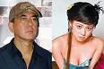 黄秋生、AV女优若菜光