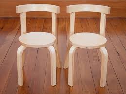Image result for stool+table+photos