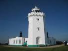 National Trust Property since - via Daymix