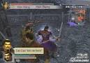 Dynasty Warriors 5  Empires Hands on   PlayStation 2 Preview at IGN