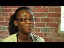 ICiT Film Camp Overview - a