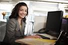 How to Become an Executive Secretary | eHow.