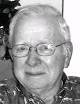 RALPH H. TARRANT