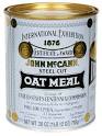 Spicy Oatmeal Recipes - How to Cook Oatmeal - Esquire