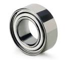 Bearings Manufacturer - PYC Bearing
