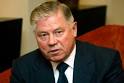 Vyacheslav M. Lebedev, the