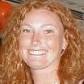 Name: Allison Bradshaw Nationalität: USA Geburtstag: 14.11.80, 30 Jahre - images?q=tbn:ANd9GcTnoRXD1D2p8WnH-wqigeYPzekTeSMvkboSHBlXWtObi2tVyZube6o-uUM