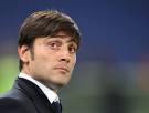 Calciomercato Roma, Montella: Totti elogia il carattere dell'ex tecnico ... - montella45