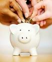 Crowd-funding helps Patients cover Medical Costs for Lifesaving ...