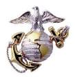 PERMANENT MARINE CORPS UNIFORM BOARD