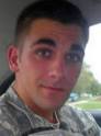 Sgt. Adam J. Ray (Photo:
