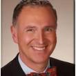 1986 to 1997 at KSDK-TV