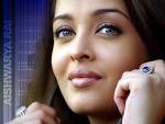 most beautiful woman which