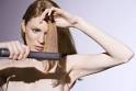 110 Volt Hair Straighteners | eHow.