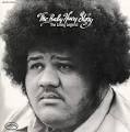 Baby Huey - Baby Huey Story