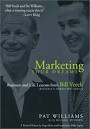 ... Business and Life Lessons from Bill Veeck, Baseball's Promotional Genius - marketingyourdreams