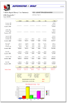 Software to manage your Car Maintenance Schedule or Car Service ...