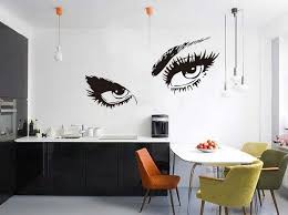 Wall Art for Living Room: Beautiful Decoration Ideas | alleyt.com