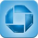 Chase Mobile Review. , Android financial App, Android financial ...