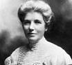Kate was born in March 10 1847