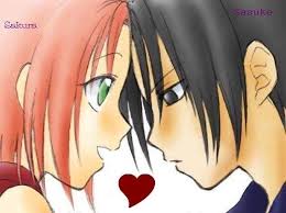 images?q=tbn:ANd9GcTnqeS5vcSzYbhcHXkuGE1nqBNhCrpwPscDAG3T_NisHFML_IMr