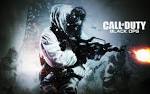 Ranking the Call of Dutys | GearNuke
