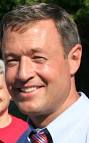 Gov. Martin O'Malley introduces reworked same-sex marriage ...