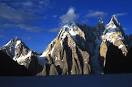 Image from Google