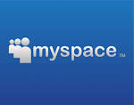 News Corp. considers selling Myspace.com - Salon.
