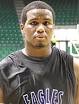 Name: James Lang; Position: Power Forward; Height: 6-10 (2.08m)